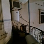 Kirayə (aylıq) 2 otaqlı Yeni Tikili Xırdalan 14