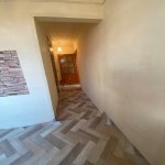 Kirayə (aylıq) 1 otaqlı Köhnə Tikili, 8 Noyabr metrosu, H.Aslanov qəs., Xətai rayonu 6