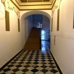 Продажа 2 комнатная Вторичка, Сябаиль район 10