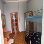 Kirayə (aylıq) 3 otaqlı Yeni Tikili, Gənclik metrosu, Dostluq kinoteatrı, Nəsimi rayonu 10