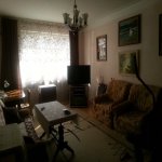 Продажа 4 комнатная Вторичка, м. Гара Гараева метро, Низаминский р-н район 3