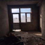 Продажа 3 комнатная Новостройка Хырдалан 4