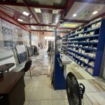 Satılır Obyekt, Ulduz metrosu, Nərimanov rayonu 1