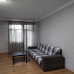 Kirayə (aylıq) 2 otaqlı Yeni Tikili, 20 Yanvar metrosu, Yasamal qəs., Yasamal rayonu 2