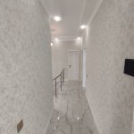 Satılır 5 otaqlı Həyət evi/villa, Masazır, Abşeron rayonu 17