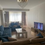 Satılır 2 otaqlı Yeni Tikili, Zığ qəs., Suraxanı rayonu 4