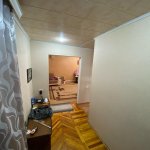 Satılır 2 otaqlı Köhnə Tikili, Yasamal qəs., Yasamal rayonu 9