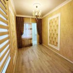 Satılır 2 otaqlı Köhnə Tikili, Həzi Aslanov metrosu, Köhnə Günəşli qəs., Xətai rayonu 2