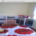 Kirayə (günlük) 2 otaqlı Həyət evi/villa, Nərimanov rayonu 14