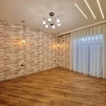 Satılır 4 otaqlı Bağ evi, Mərdəkan, Xəzər rayonu 7