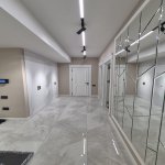 Продажа 3 комнатная Новостройка, м. Эльмляр Академиясы метро, пос. Ясамал, Ясамал район 7