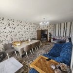 Продажа 2 комнатная Новостройка Хырдалан 2