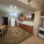 Kirayə (aylıq) 2 otaqlı Köhnə Tikili, Əhmədli metrosu, Xətai rayonu 7
