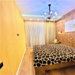 Satılır 2 otaqlı Yeni Tikili, 20 Yanvar metrosu, Yasamal rayonu 15