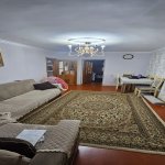 Продажа 3 комнатная Вторичка, 2-ой микрорайон район 4