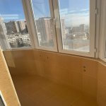 Kirayə (aylıq) 4 otaqlı Yeni Tikili, Memar Əcəmi metrosu, 9-cu mikrorayon, Binəqədi rayonu 20