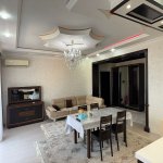 Продажа 4 комнатная Новостройка, м. 8 Ноябрь метро, Медицинский Университет, Насими район 9