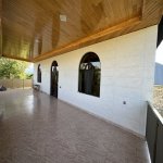 Satılır 5 otaqlı Həyət evi/villa Astara 20