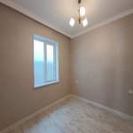 Satılır 3 otaqlı Həyət evi/villa, Binə qəs., Xəzər rayonu 10