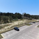 Продажа 3 комнатная Вторичка, 3 двор район 9