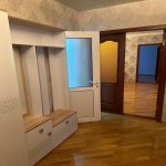 Kirayə (aylıq) 3 otaqlı Köhnə Tikili, Elmlər akademiyası metrosu, Yasamal rayonu 10