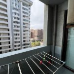 Продажа 3 комнатная Новостройка, м. 28 Мая метро, Насими район 21