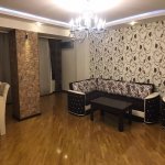 Kirayə (aylıq) 2 otaqlı Köhnə Tikili, Səbail rayonu 14