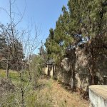 Satılır Torpaq, Mərdəkan, Xəzər rayonu 4