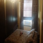 Satılır 3 otaqlı Köhnə Tikili, 20 Yanvar metrosu, Nəsimi rayonu 2