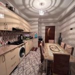 Satılır 3 otaqlı Yeni Tikili, Masazır, Abşeron rayonu 11