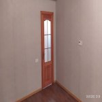 Kirayə (aylıq) 2 otaqlı Yeni Tikili, Qara Qarayev metrosu, 8-ci kilometr, Nizami rayonu 4