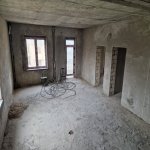 Satılır 12 otaqlı Həyət evi/villa Sumqayıt 21