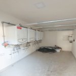 Kirayə (aylıq) Obyekt, Qara Qarayev metrosu, Nizami rayonu 22