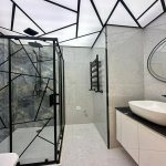 Продажа 2 комнатная Новостройка, м. Хетаи метро, Хетаи район 8