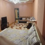 Kirayə (aylıq) 2 otaqlı Yeni Tikili, 20 Yanvar metrosu, Nəsimi rayonu 2