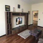 Продажа 3 комнат Новостройка, м. Хетаи метро, Хетаи район 5