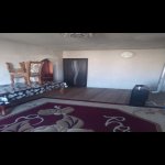 Satılır 3 otaqlı Bağ evi, Türkan, Xəzər rayonu 2