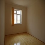 Satılır 4 otaqlı Bağ evi, Novxanı, Abşeron rayonu 6