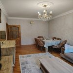 Аренда 3 комнатная Вторичка, м. 8 Ноябрь метро, Наримановский р-н район 14