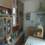 Satılır 1 otaqlı Bağ evi, Mərdəkan, Xəzər rayonu 15