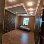 Satılır 4 otaqlı Həyət evi/villa, 20 Yanvar metrosu, Masazır, Abşeron rayonu 15