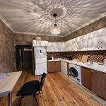 Продажа 4 комнат Дома/Виллы Хырдалан 11