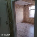 Satılır 1 otaqlı Yeni Tikili Xırdalan 5