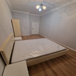 Kirayə (aylıq) 2 otaqlı Yeni Tikili Xırdalan 7