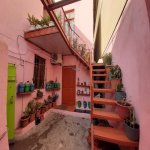 Satılır 4 otaqlı Həyət evi/villa, Nəriman Nərimanov metrosu, Nərimanov rayonu 3