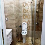 Kirayə (aylıq) 4 otaqlı Yeni Tikili, Xətai metrosu, Ağ şəhər, Xətai rayonu 13