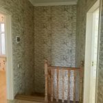 Satılır 5 otaqlı Həyət evi/villa Xırdalan 23