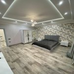 Satılır 5 otaqlı Həyət evi/villa, Nardaran qəs., Sabunçu rayonu 12
