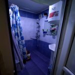 Продажа 2 комнатная Вторичка, 43 двор район 18