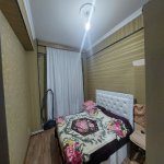 Satılır 3 otaqlı Yeni Tikili Xırdalan 6